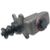 CILINDRO MESTRE F350 F400 F600 F4000 75/84 na internet