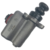 CILINDRO MESTRE F350 F400 F600 F4000 75/84