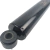 AMORTECEDOR TRAS SUSPENSAO NOVA F250 - Ponto Ford
