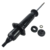 AMORTECEDOR DIANT PAMPA 4X4 - comprar online
