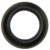 JG JUNTAS TAMPA CABECOTE - comprar online