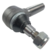 TERMINAL DIRECAO LD F11000 F21000 - Ponto Ford