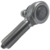 TERMINAL DIRECAO LD F11000 F21000 - comprar online