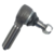TERMINAL DIRECAO LD F11000 F21000
