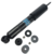 AMORTECEDOR DIANT F1000 4.9L HSD 2.5L 96/98