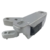COXIM TRAS CAMBIO ECOSPORT 13/... - comprar online