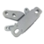 COXIM TRAS CAMBIO ECOSPORT 13/...
