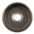 TAMBOR FREIO S/CUBO DIANT F4000 4F - Ponto Ford