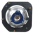 FAROL LUZ BAIXA LD - Ponto Ford