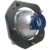 FAROL LUZ BAIXA LD - comprar online