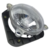 FAROL LUZ BAIXA LD