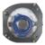 FAROL LUZ ALTA LD CARGO - Ponto Ford