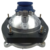 FAROL LUZ ALTA LD CARGO - comprar online