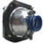 FAROL LUZ ALTA LD CARGO na internet