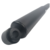 AMORTECEDOR TRAS RANGER TURBO GASOLINA - comprar online