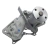 BOMBA D'AGUA MOTOR SIGMAN 1.6 - comprar online