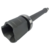 GARFO TULIPA LD ROCAM - comprar online
