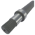 GARFO TULIPA LD ROCAM - Ponto Ford