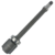 GARFO TULIPA LD ROCAM