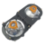 FAROL HORIZONTAL LE CARGO 2000/... - comprar online