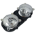 FAROL HORIZONTAL LE CARGO 2000/...