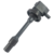 BOBINA IGNICAO