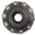 CUBO RODA DIANT CARGO F14000 - comprar online