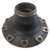 CUBO RODA DIANT CARGO F14000