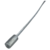 CABO FREIO ESTACIONARIO DIANT 4X4 3263MM /14 - Ponto Ford
