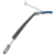 CABO FREIO TRAS 4X2 F4000 14/19 - comprar online