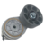 ESTICADOR POLIA LISA F1000-RANGER 2.5L 2.8L - comprar online