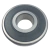 ROLAMENTO ARVORE PRIMARIA CAIXA MX65 - comprar online