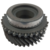 ENGRENAGEM 5 MARCHA CAMBIO IB5 MOTOR 1.6L - comprar online
