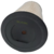 FILTRO AR PRIMARIO F1000 2/4 APT .../92 - comprar online