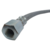 FLEXIVEL HIDROVACUO 300M F1000 TDS - comprar online
