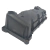 TAMPA VALVULA S/FURO FOCUS-COURIER 99/04 na internet