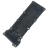TAMPA VALVULA S/FURO FOCUS-COURIER 99/04 - loja online