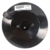 HIDROVACUO PAMPA CORCEL-DEL REY - comprar online