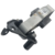COXIM LIMITADOR CAMBIO AUTOMAT ECOSPORT 2.0 17/21 - comprar online