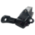 COXIM LIMITADOR CAMBIO AUTOMAT ECOSPORT 2.0 17/21 - Ponto Ford