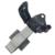 COXIM LIMITADOR CAMBIO AUTOMAT ECOSPORT 2.0 17/21