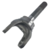 PONTEIRA SEMIEIXO DIANT F250 4X4 06/... - comprar online