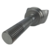 PONTEIRA SEMIEIXO DIANT F250 4X4 06/... - Ponto Ford