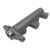 CILINDRO MESTRE DUPLO S/RES. F1000 ATE 84 na internet