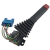 CHAVE LIMPADOR COM TEMPORIZADOR CARGO 91/10 - comprar online