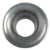 ROLAMENTO RODA COM ABS - comprar online