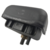 COXIM MOTOR DIANT LE RANGER 98 - comprar online