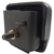 COXIM MOTOR DIANT LE RANGER 98 na internet