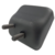 COXIM MOTOR DIANT LE RANGER 98