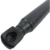 AMORTECEDOR CAPUZ LD - Ponto Ford